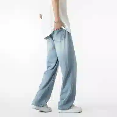 vitro CLEANFIT