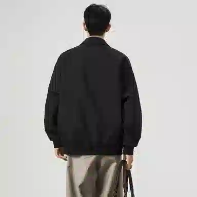 vitro vibecleanfit