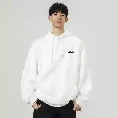 vitro logooversizevibe