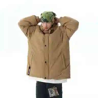 vitro 90