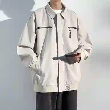 vitro cleanfit