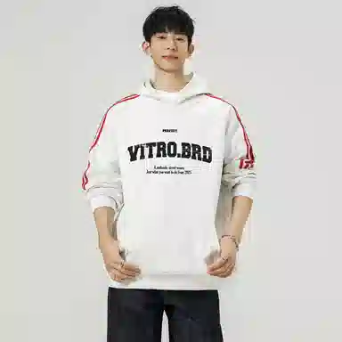 vitro cleanfit
