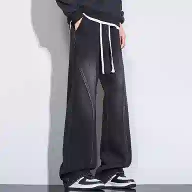 vitro logovibecleanfit