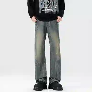 vitro logovibecleanfit