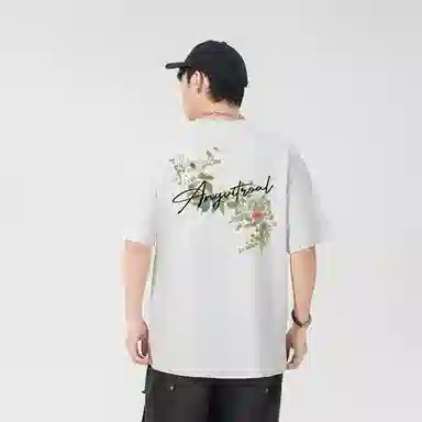 vitro LOGOcleanfit7AT