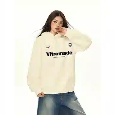 vitro LOGO