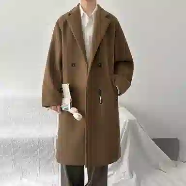 vitro vintage