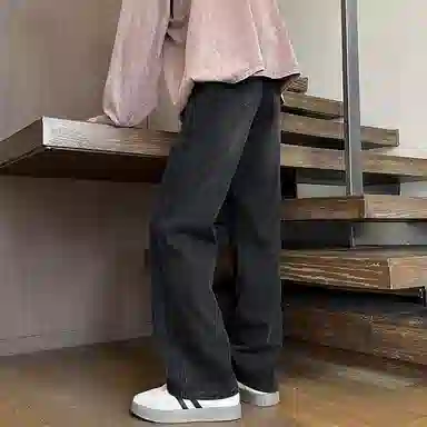 vitro logocleanfitvibe