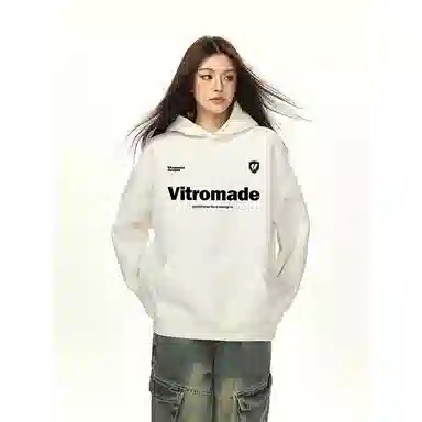 vitro LOGO
