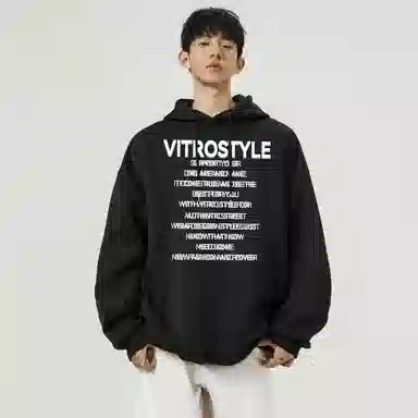vitro