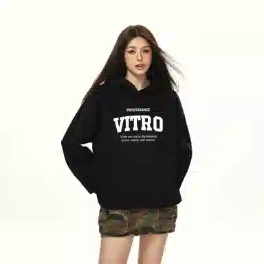 vitro