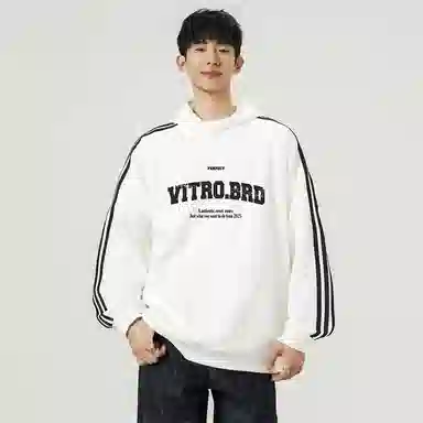 vitro