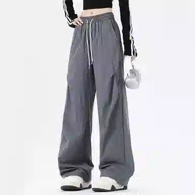 vitro vibecleanfit