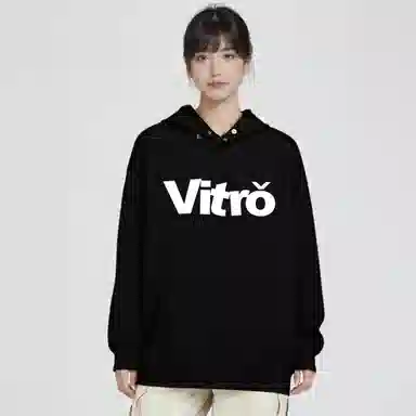 vitro