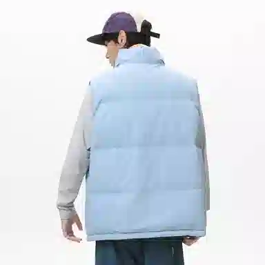 3D