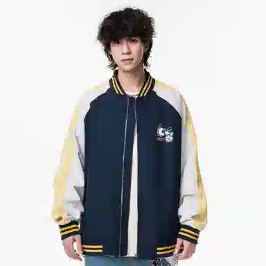 vitro logocleanfit