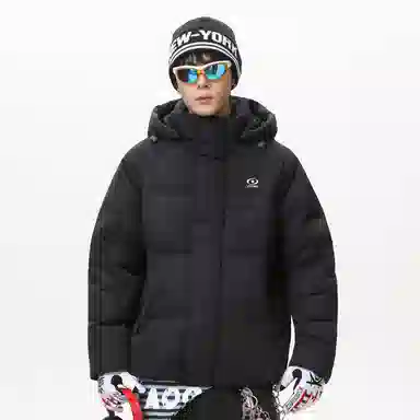 vitro 90