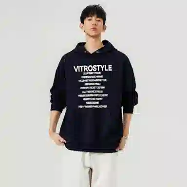 vitro cleanfit