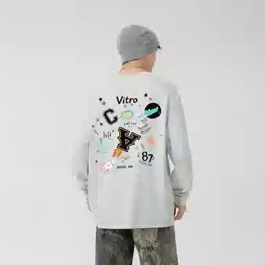 vitro cleanfit7AT