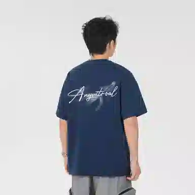 vitro logo7AT