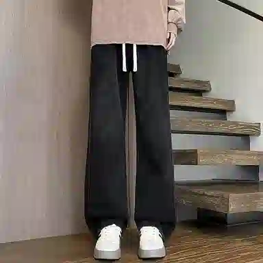 vitro logocleanfitvibe