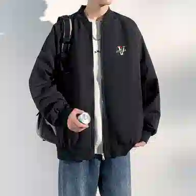 vitro CityboyLogo