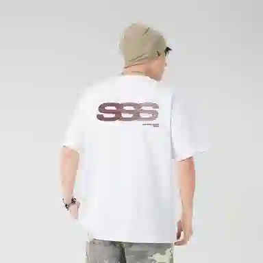 vitro SLogocleanfit7AT