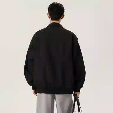 vitro cleanfitvibe