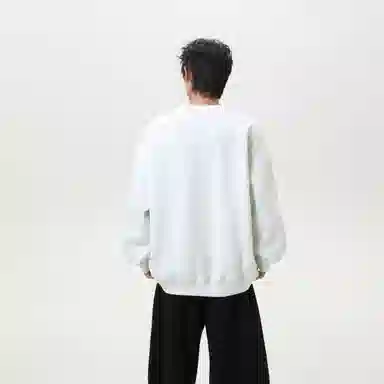 vitro cleanfit