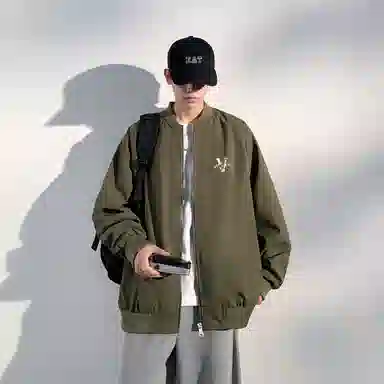 vitro CityboyLogo