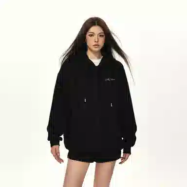 vitro vibelogocleanfit