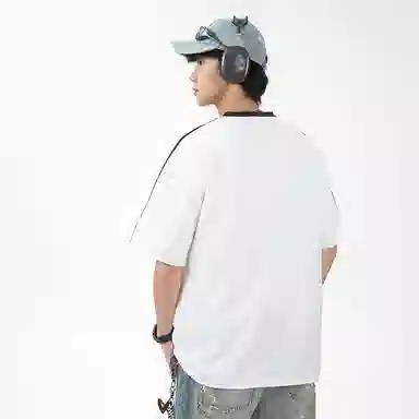 vitro 7ALOGOcleanfItT