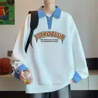 vitro POLOV