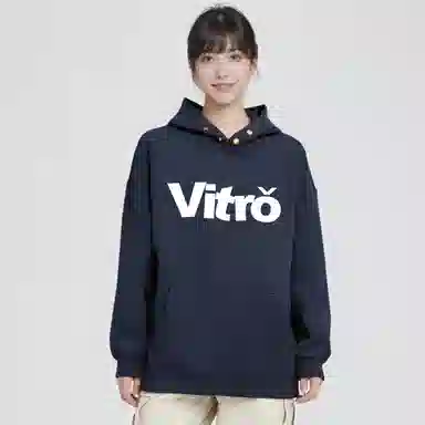 vitro