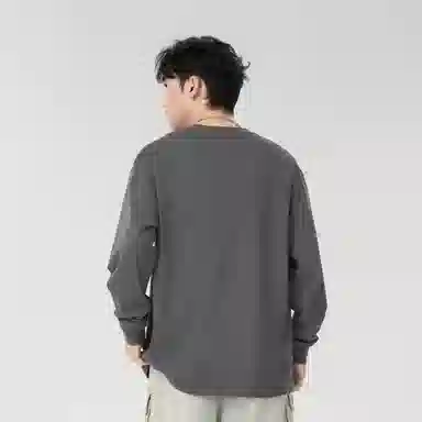 vitro logo7AcleanfitT