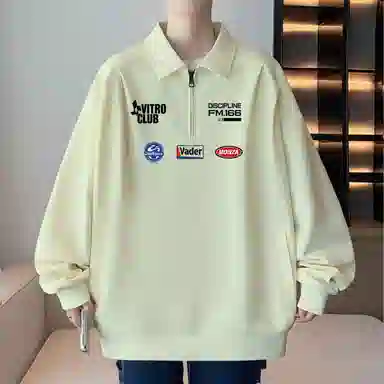 vitro POLO
