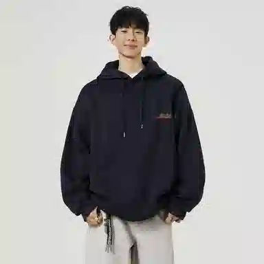 vitro logooversizevibe