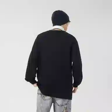 vitro logo7AcleanfitT