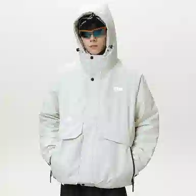 vitro 90