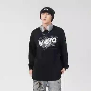 vitro logo7AcleanfitT