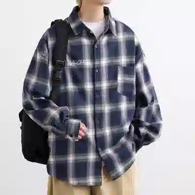 vitro CityboyLogo