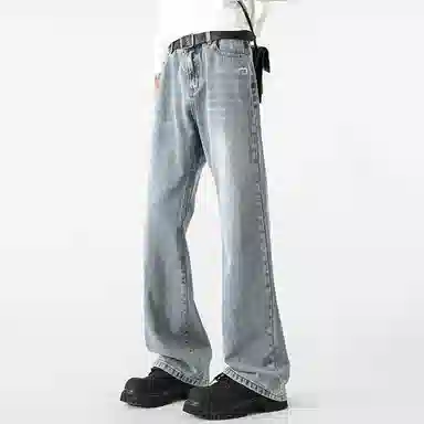 vitro vintagecleanfit