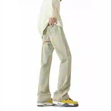 vitro cleanfit