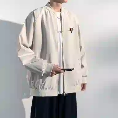 vitro CityboyLogo