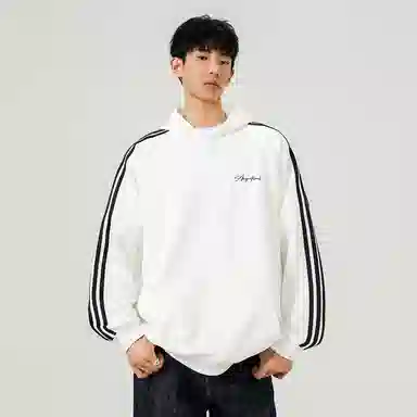 vitro vibecleanfit