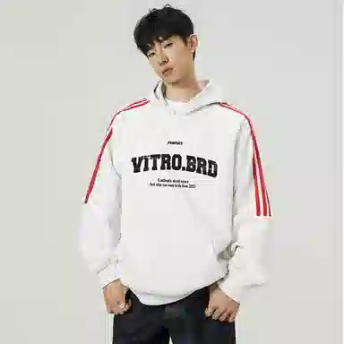 vitro cleanfit