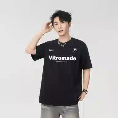 vitro 7AvibecleanfitT