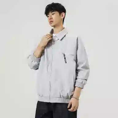 vitro vibecleanfit