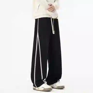 vitro logocleanfitvibe