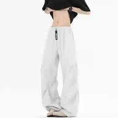 vitro vibecleanfit